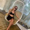 xnatalieoo